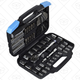Channellock 94 Piece Tool Set, $25